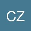 clairezucker